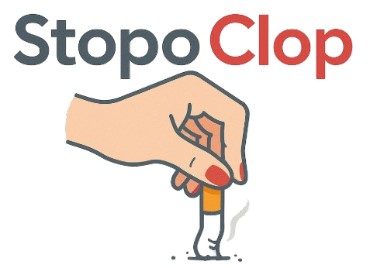 Illustration StopoClop