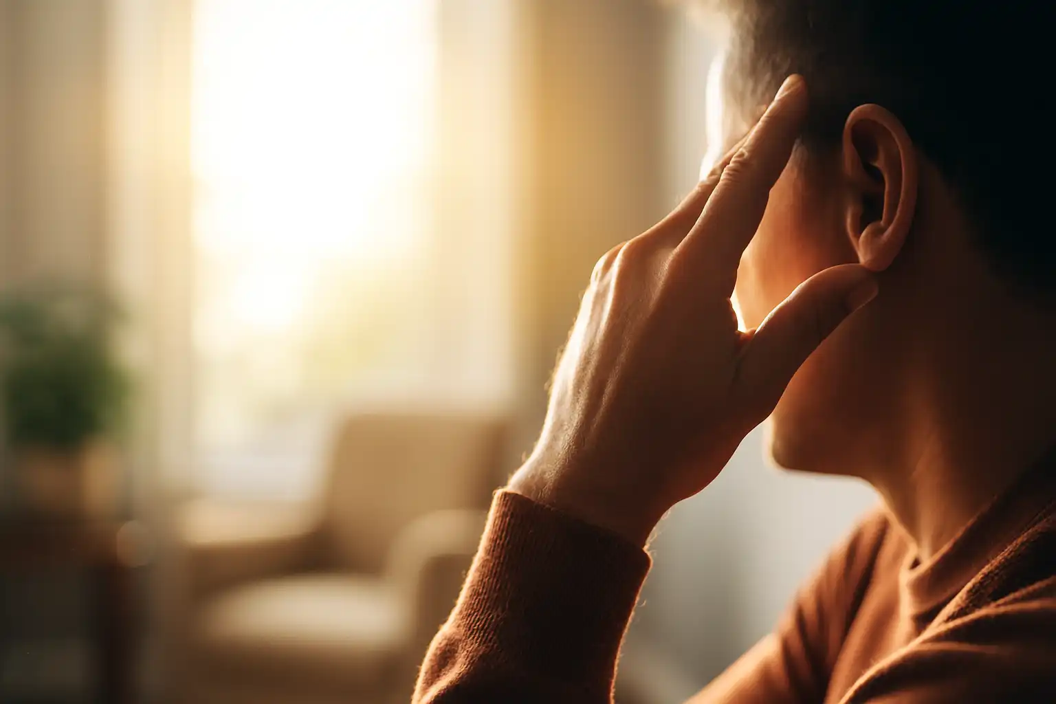 Le Déclic StopoClop expliqué simplement : le tour mental pour déprogrammer l'envie de fumer