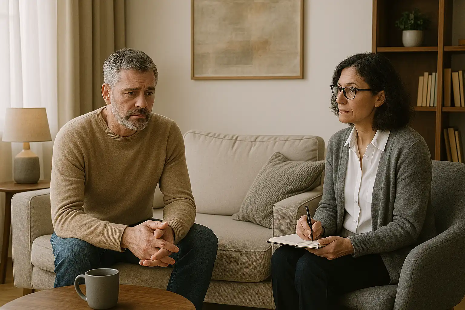 Choisir une méthode efficace pour arrêter de fumer : comparatif complet 2025